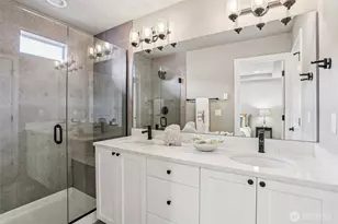 610 237th Pl SE, Bothell, WA 98021 - Photo 25