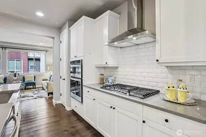 610 237th Place SE #B, Bothell, WA 98021 - Photo 15