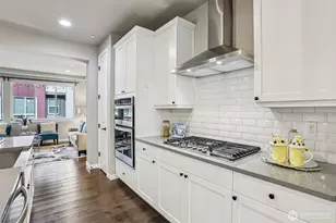 610 237th Pl SE, Bothell, WA 98021 - Photo 15