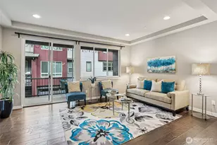 610 237th Pl SE, Bothell, WA 98021 - Photo 9