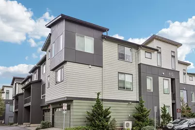 610 237th Place SE #B, Bothell, WA 98021 - Photo 33