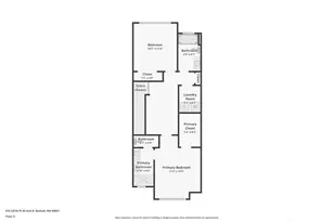 610 237th Pl SE, Bothell, WA 98021 - Photo 37