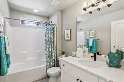 610 237th Place SE #B, Bothell, WA 98021 - Photo 19