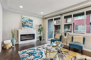 610 237th Pl SE, Bothell, WA 98021 - Photo 7