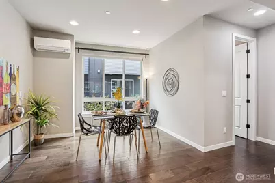 610 237th Place SE #B, Bothell, WA 98021 - Photo 17