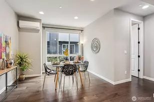 610 237th Pl SE, Bothell, WA 98021 - Photo 17