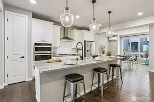 610 237th Pl SE, Bothell, WA 98021 - Photo 11