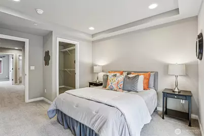 610 237th Place SE #B, Bothell, WA 98021 - Photo 21