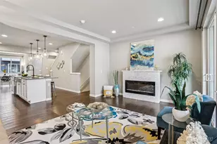 610 237th Pl SE, Bothell, WA 98021 - Photo 13