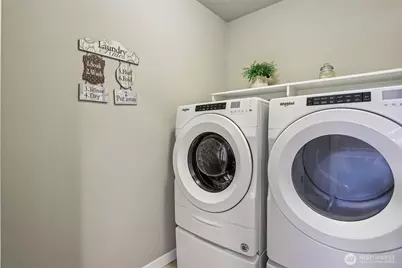 610 237th Place SE #B, Bothell, WA 98021 - Photo 19