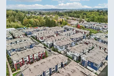 610 237th Place SE #B, Bothell, WA 98021 - Photo 31