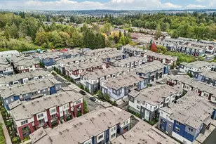 610 237th Pl SE, Bothell, WA 98021 - Photo 31