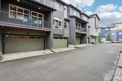 610 237th Place SE #B, Bothell, WA 98021 - Photo 29