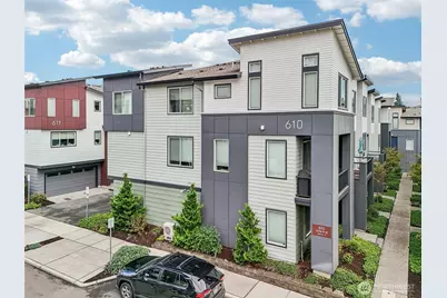 610 237th Place SE #B, Bothell, WA 98021 - Photo 27