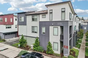 610 237th Pl SE, Bothell, WA 98021 - Photo 27