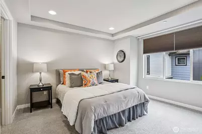 610 237th Place SE #B, Bothell, WA 98021 - Photo 21