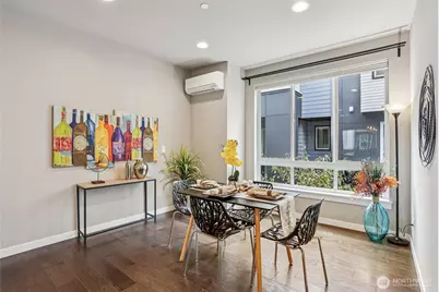 610 237th Place SE #B, Bothell, WA 98021 - Photo 13