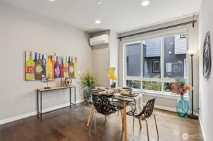 610 237th Pl SE, Bothell, WA 98021 - Photo 13