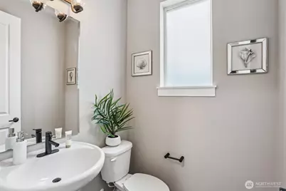 610 237th Place SE #B, Bothell, WA 98021 - Photo 21