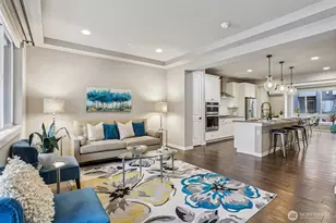 610 237th Pl SE, Bothell, WA 98021 - Photo 3