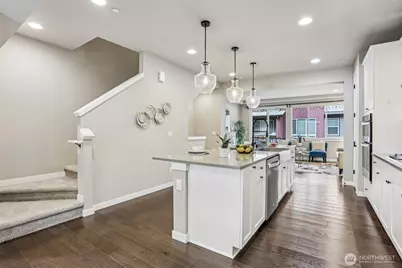 610 237th Place SE #B, Bothell, WA 98021 - Photo 15