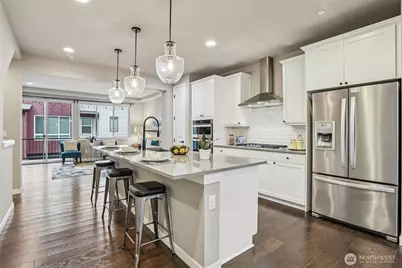610 237th Place SE #B, Bothell, WA 98021 - Photo 5