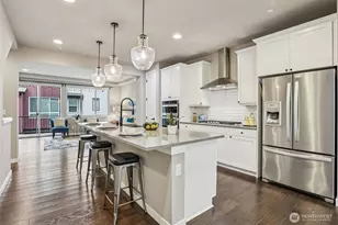 610 237th Pl SE, Bothell, WA 98021 - Photo 5