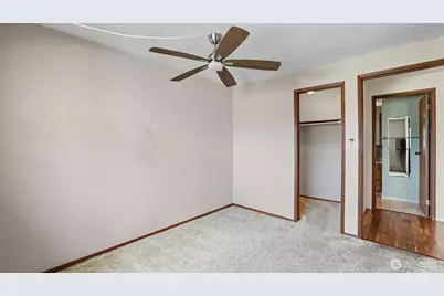 437 Williams Avenue N #201, Renton, WA 98057 - Photo 11