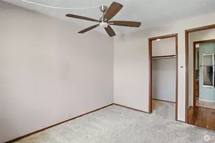 437 Williams Ave N, Renton, WA 98057 - Photo 11