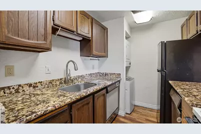 437 Williams Avenue N #201, Renton, WA 98057 - Photo 15