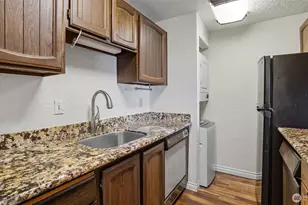 437 Williams Ave N, Renton, WA 98057 - Photo 15