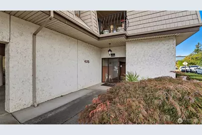437 Williams Avenue N #201, Renton, WA 98057 - Photo 19