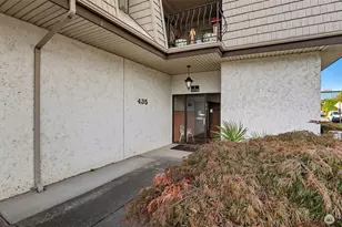 437 Williams Ave N, Renton, WA 98057 - Photo 19