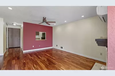 437 Williams Avenue N #201, Renton, WA 98057 - Photo 7