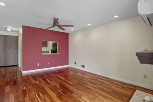 437 Williams Ave N, Renton, WA 98057 - Photo 7