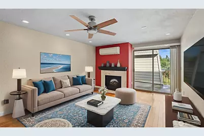 437 Williams Avenue N #201, Renton, WA 98057 - Photo 3
