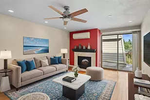 437 Williams Ave N, Renton, WA 98057 - Photo 3