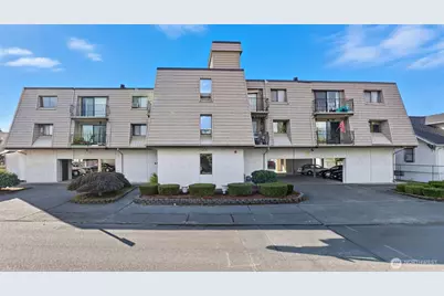 437 Williams Avenue N #201, Renton, WA 98057 - Photo 21