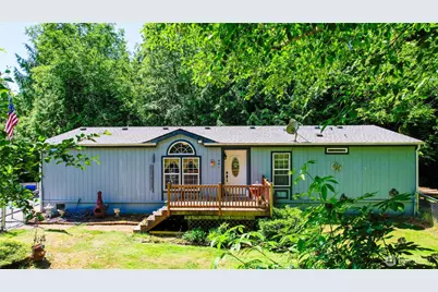 441 Windsun Way, Camano Island, WA 98282 - Photo 1