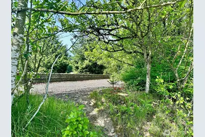 3010 E Sunset Drive, Bellingham, WA 98226 - Photo 3