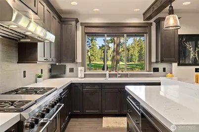 1020 Larkspur Loop, Cle Elum, WA 98922 - Photo 19