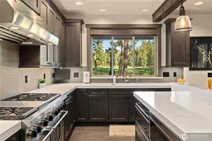 1020 Larkspur Loop, Cle Elum, WA 98922 - Photo 19