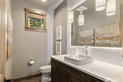 1020 Larkspur Loop, Cle Elum, WA 98922 - Photo 35