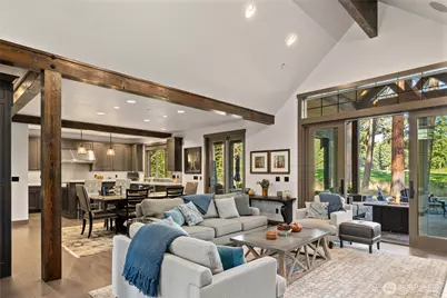 1020 Larkspur Loop, Cle Elum, WA 98922 - Photo 5