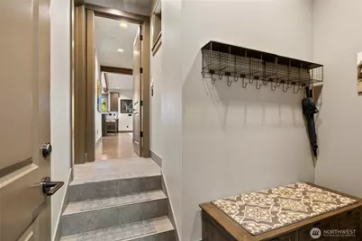 1020 Larkspur Loop, Cle Elum, WA 98922 - Photo 33