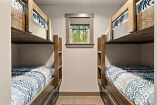 1020 Larkspur Loop, Cle Elum, WA 98922 - Photo 27