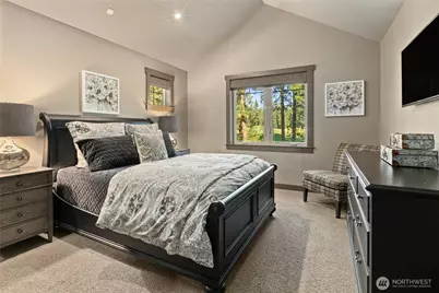 1020 Larkspur Loop, Cle Elum, WA 98922 - Photo 25