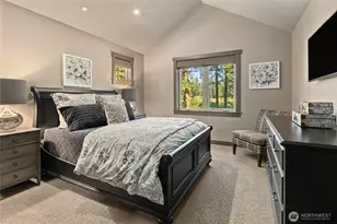 1020 Larkspur Loop, Cle Elum, WA 98922 - Photo 25