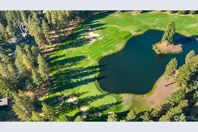 1020 Larkspur Loop, Cle Elum, WA 98922 - Photo 39