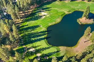 1020 Larkspur Loop, Cle Elum, WA 98922 - Photo 39